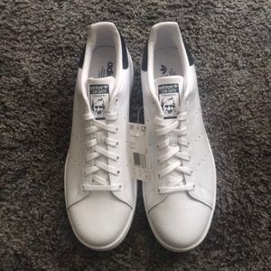 Stan Smith Adidas Sneakers